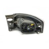 Recambio de piloto trasero izquierdo para seat ibiza iii (6l1) 1.4 16v referencia OEM IAM 6L6945111B  