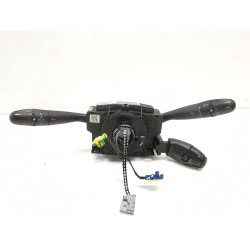 Recambio de com 2000 para peugeot 307 (3a/c) 1.6 16v referencia OEM IAM 96530933XT  