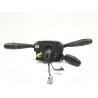 Recambio de com 2000 para peugeot 307 (3a/c) 1.6 16v referencia OEM IAM 96530933XT  