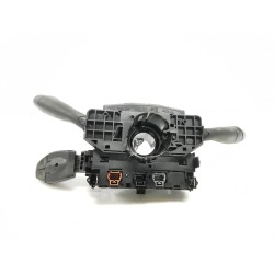 Recambio de com 2000 para peugeot 307 (3a/c) 1.6 16v referencia OEM IAM 96530933XT  