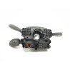 Recambio de com 2000 para peugeot 307 (3a/c) 1.6 16v referencia OEM IAM 96530933XT  