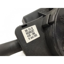 Recambio de com 2000 para peugeot 307 (3a/c) 1.6 16v referencia OEM IAM 96530933XT  