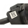 Recambio de com 2000 para peugeot 307 (3a/c) 1.6 16v referencia OEM IAM 96530933XT  
