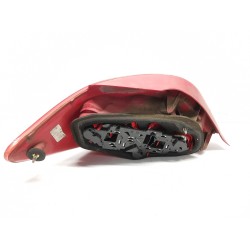 Recambio de piloto trasero derecho para peugeot 307 (3a/c) 1.6 16v referencia OEM IAM 6351P3  