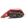 Recambio de piloto trasero derecho para peugeot 307 (3a/c) 1.6 16v referencia OEM IAM 6351P3  