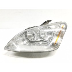 Faro sinistro Ford Focus C-max (DM2) | Desguace Becerril