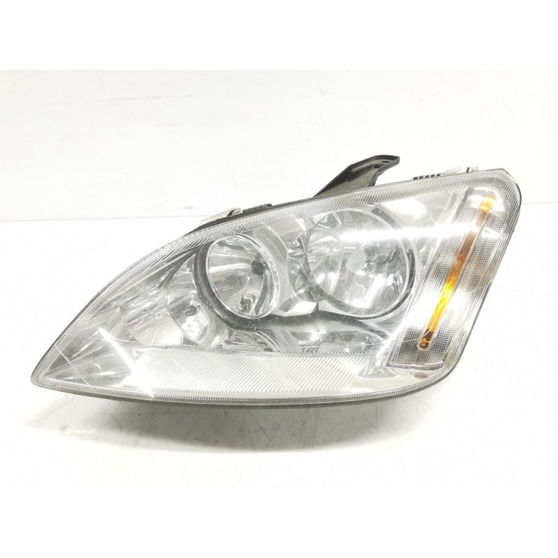 Faro sinistro Ford Focus C-max (DM2) | Desguace Becerril