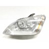 Faro sinistro Ford Focus C-max (DM2) | Desguace Becerril