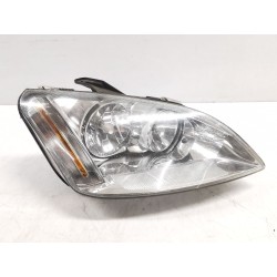 Faro destro Ford Focus C-max (DM2) | Desguace Becerril