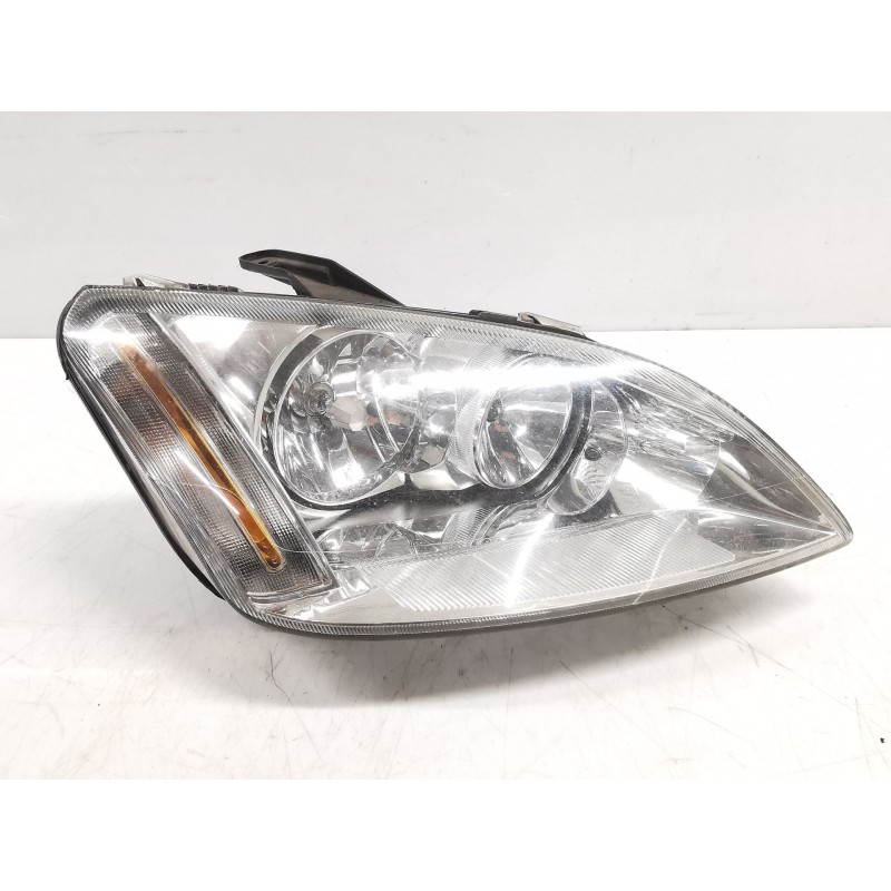 Faro destro Ford Focus C-max (DM2) | Desguace Becerril