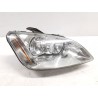 Faro destro Ford Focus C-max (DM2) | Desguace Becerril