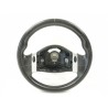 Lenkrad Mini Mini (R50, R53) | Desguace Becerril