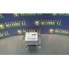Recambio de centralita airbag para opel astra g berlina comfort referencia OEM IAM 24416703DL 1923594 5WK42977