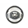 Lenkrad Mini Mini (R50, R53) | Desguace Becerril