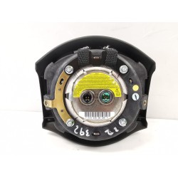 Recambio de airbag delantero izquierdo para mini mini (r50, r53) cooper referencia OEM IAM 676036605  