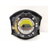 Recambio de airbag delantero izquierdo para mini mini (r50, r53) cooper referencia OEM IAM 676036605  