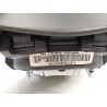 Recambio de airbag delantero izquierdo para mini mini (r50, r53) cooper referencia OEM IAM 676036605  