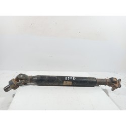 Recambio de transmision central para suzuki grand vitara jb (jt) 1.9 ddis jx-a (3-ptas.) referencia OEM IAM   