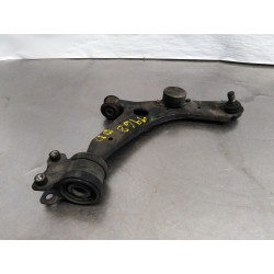 Recambio de brazo suspension inferior delantero derecho para mazda 3 berlina (bk) 1.6 crdt active referencia OEM IAM   