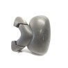 Ricambio specchietto sinistro (lato guida) Nissan Primastar Autobús (X83) | Desguace Becerril