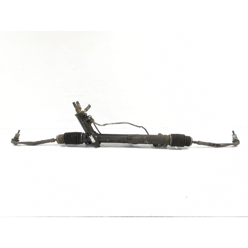 Recambio de cremallera dirección para bmw 5 (e39) 530 d referencia OEM IAM 1096026 // 7852955304  