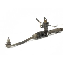 Recambio de cremallera dirección para bmw 5 (e39) 530 d referencia OEM IAM 1096026 // 7852955304  
