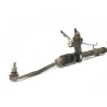 Recambio de cremallera dirección para bmw 5 (e39) 530 d referencia OEM IAM 1096026 // 7852955304  