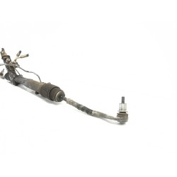 Recambio de cremallera dirección para bmw 5 (e39) 530 d referencia OEM IAM 1096026 // 7852955304  