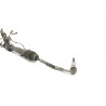 Recambio de cremallera dirección para bmw 5 (e39) 530 d referencia OEM IAM 1096026 // 7852955304  