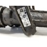 Recambio de cremallera dirección para bmw 5 (e39) 530 d referencia OEM IAM 1096026 // 7852955304  