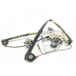 Elevalunas delantero izquierdo bmw 5 (E39) oem 9030144 // 67628360511