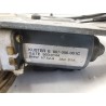 Vorderer linker Fensterheber BMW 5 (E39) | Desguace Becerril