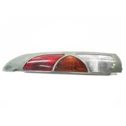 Fanale posteriore destro Renault Kangoo (KC0/1_) | Desguace Becerril