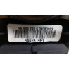Recambio de airbag delantero izquierdo para chevrolet kalos 1.2 s (d/a) referencia OEM IAM 96803209606080083  