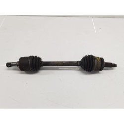 Recambio de transmisión delantera izquierda para kia carnival / grand carnival iii (vq) 2.2 crdi referencia OEM IAM   