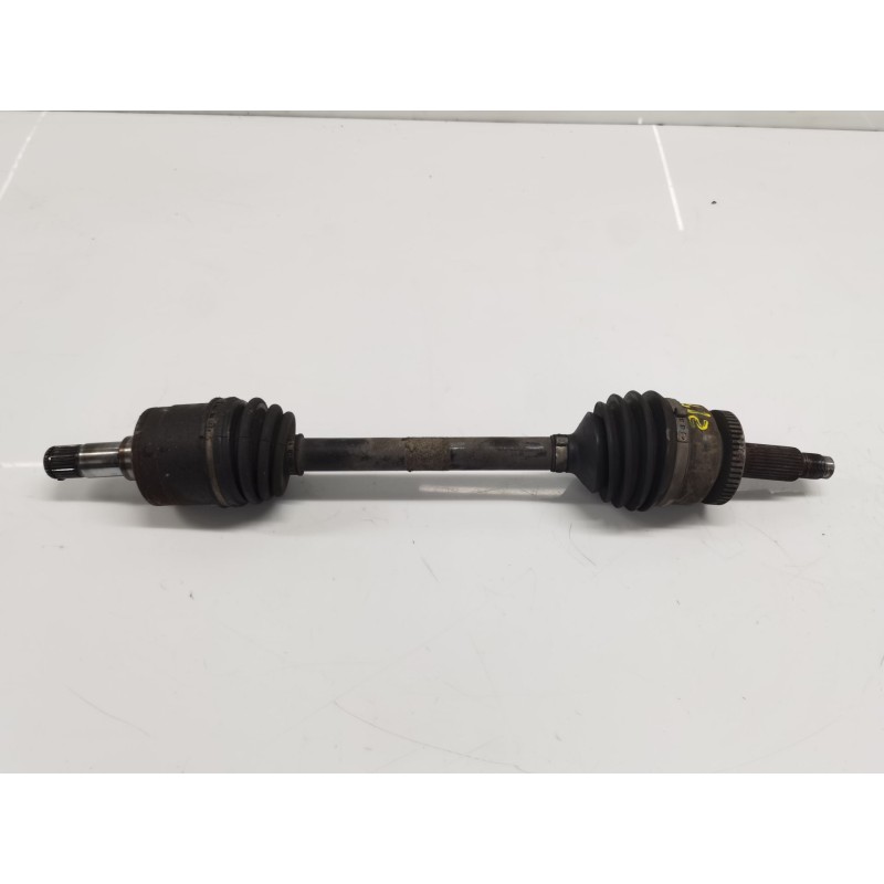 Recambio de transmisión delantera izquierda para kia carnival / grand carnival iii (vq) 2.2 crdi referencia OEM IAM   