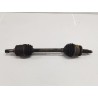Recambio de transmisión delantera izquierda para kia carnival / grand carnival iii (vq) 2.2 crdi referencia OEM IAM   