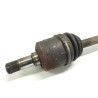 Recambio de transmisión delantera izquierda para kia carnival / grand carnival iii (vq) 2.2 crdi referencia OEM IAM   