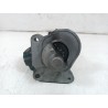 Recambio de motor arranque para ford fiesta (cbk) steel referencia OEM IAM 2S6U11000EC  