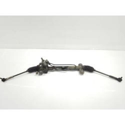 Steering rack Honda Cr-V III (RE_) | Becerril Scrap Yard