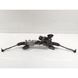 Steering rack Honda Cr-V IV (RM_) | Becerril Scrap Yard