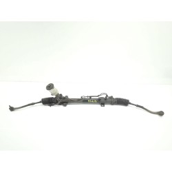 Steering rack KIA Carnival / grand carnival III (vq) | Becerril Scrap Yard