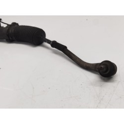 Steering rack KIA Carnival / grand carnival III (vq) | Becerril Scrap Yard