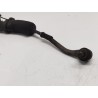 Steering rack KIA Carnival / grand carnival III (vq) | Becerril Scrap Yard