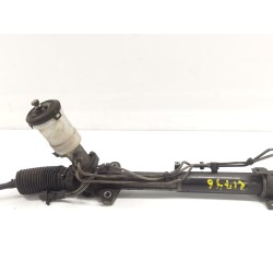 Steering rack KIA Carnival / grand carnival III (vq) | Becerril Scrap Yard