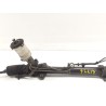 Steering rack KIA Carnival / grand carnival III (vq) | Becerril Scrap Yard