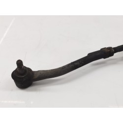Steering rack KIA Carnival / grand carnival III (vq) | Becerril Scrap Yard
