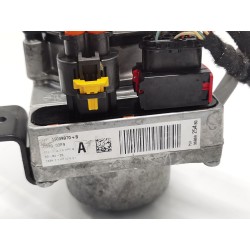 Servopumpe CITROEN C4 I (LC_) | Desguace Becerril