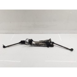 Steering rack CITROEN Xantia (X1_, X2_) | Becerril Scrap Yard