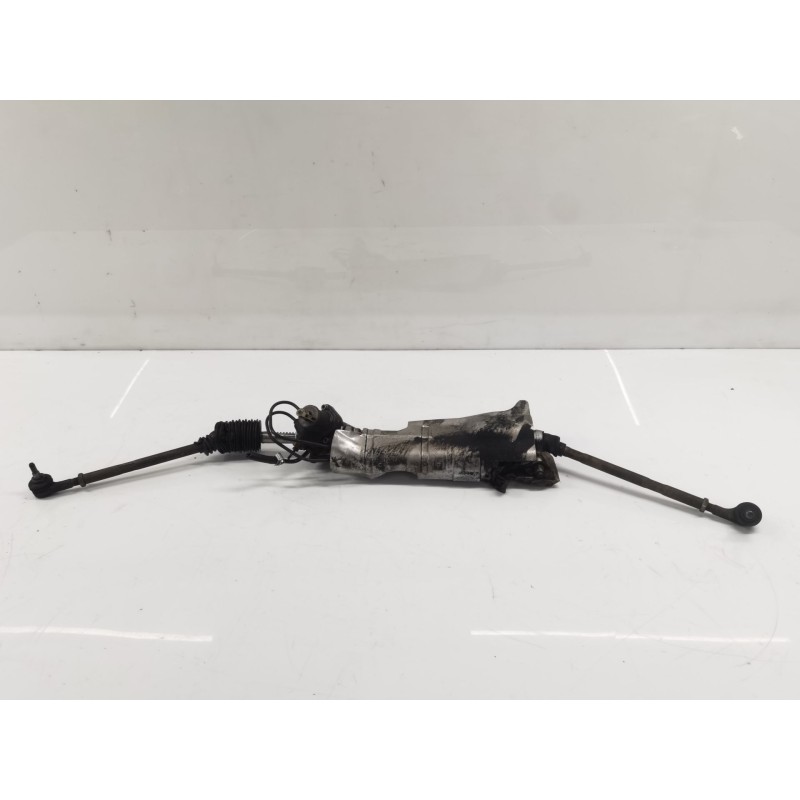 Steering rack CITROEN Xantia (X1_, X2_) | Becerril Scrap Yard